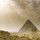 Great Sphinx of Giza