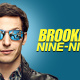 Andy Samberg