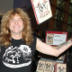 My Appetite for Destruction
