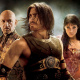Ben Kingsley