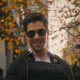 Ray-Ban