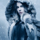 Underworld: Blood Wars