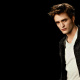 Robert Pattinson