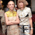 Franca Sozzani
