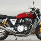 Honda CB1100 RS