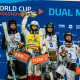 FIS World Cup