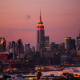 Bank of America Tower