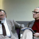 Sergio Leone