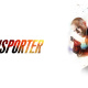 The Transporter