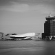 EYE Filmmuseum