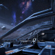 Normandy SR-2