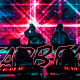 Deadbeats