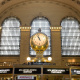 MTA Metro-North Railroad