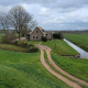 Netherlands
