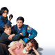 The Breakfast Club