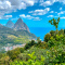 Soufriere