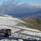 Mount Washington Cog Railway