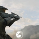 BR75 battle rifle