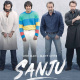 Sanju