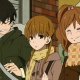 Asako Natsume