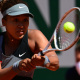 Roland Garros