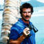 Magnum P.I.