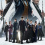 Albus Dumbledore