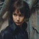 Katherine Waterston