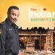 The Indian Detective