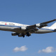 Boeing 747-400