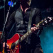 Gibson Hummingbird