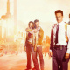 Sam Hodiak