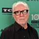 TCM Classic Film Festival
