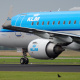 KLM Cityhopper