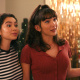 Rowan Blanchard