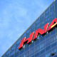 HNA Group