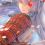 Tomoe Gozen