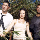 James Sawyer Ford