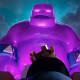 Clash Royale