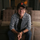San Francisco Giants