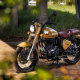 Royal Enfield Classic 350 Signals