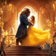 Lumiere