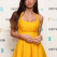 BAFTA