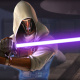 Revan
