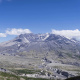 Cascade Range