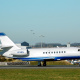 VP-BDL