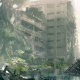 City Ruins