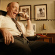 J.K. Simmons
