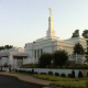 Louisville Kentucky Temple