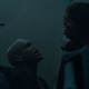 Lord Voldemort